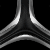 :icondrs994: