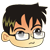 :icondrsadewa93: