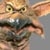 :icondrsalaciouscrumb: