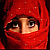:icondrsambaroda: