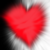 :icondrsartist: