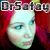:icondrsatay: