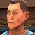 :icondrsaukko:
