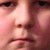 :icondrsazar: