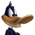 :icondrschmitty: