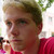 :icondrschmitty: