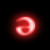 :icondrschwa: