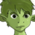 :icondrscience: