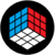 DrScorpion :icondrscorpion: