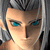 :icondrsephiroth:
