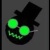 :icondrserbia: