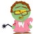 :icondrseussfreak: