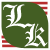 :icondrshabink: