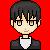 :icondrshadowcat: