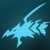 :icondrsharky: