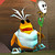 :icondrshempplz: