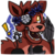 :icondrshibadin2451: