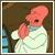 :icondrshibbs: