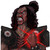 :icondrshonuff: