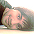 :icondrsim:
