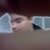 :icondrsimplices: