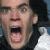 :icondrsirdrawsalot:
