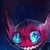 :icondrsixsix: