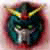 :icondrsketch: