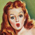 :icondrsketchybrisbane: