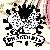 :icondrsketchyedinburgh: