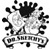 :icondrsketchymontreal: