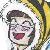 :icondrskii: