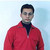 :icondrskn08: