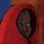 :icondrslater: