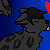 :icondrslayz: