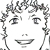 drsleepless :icondrsleepless:
