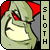 :icondrslothplz: