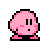 :icondrsmid: