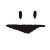 :icondrsmiles: