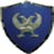 :icondrsmoochums: