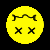 :icondrsnaggles: