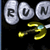 :icondrsnipe: