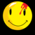 :icondrsnuggles87: