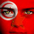 :icondrsob7i: