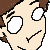 :icondrsomeone: