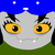 :icondrsonic1: