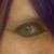 DrSpade :icondrspade: