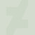 :icondrspeed: