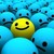 :icondrspencermilsom: