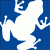 :icondrspiv: